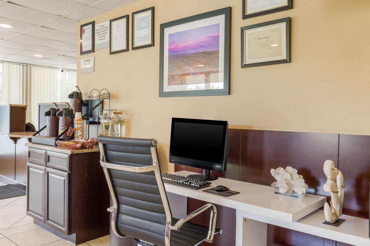 Fairmount Inn & Suites - Stroudsburg, Poconos Delaware Water Gap Εξωτερικό φωτογραφία